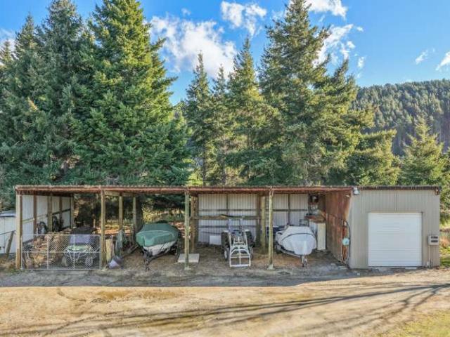 House for sale in Luggate, Queenstown-Lakes District