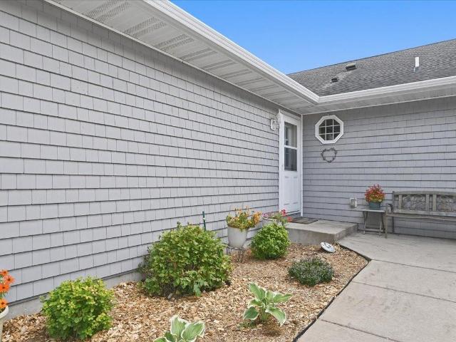 House for sale in Lake Nebagamon, Douglas County