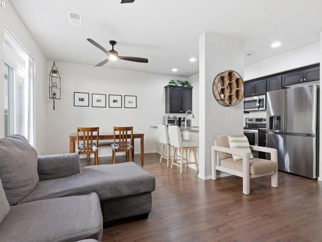 Townhouse for sale in Vancouver, Washington