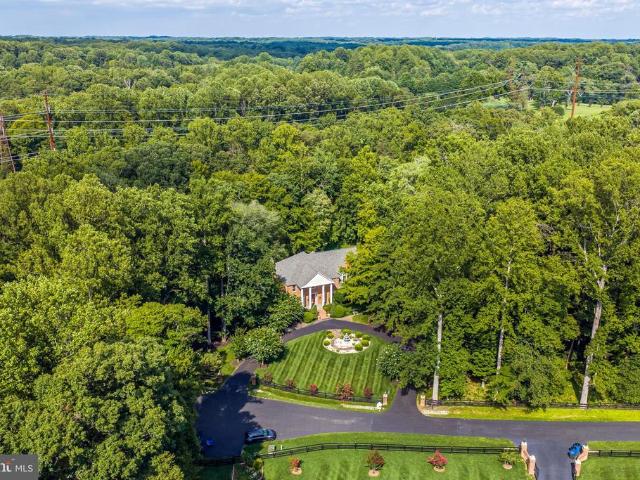 Property for rent in Virginia