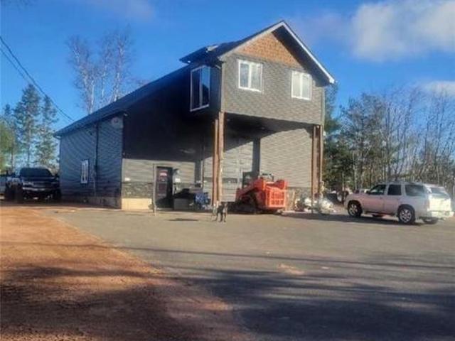 House for sale in New Brunswick