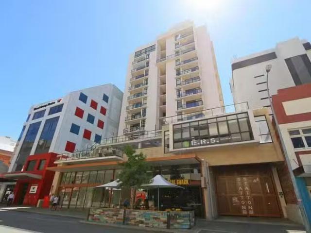 House for rent in Cockburn, Western Australia