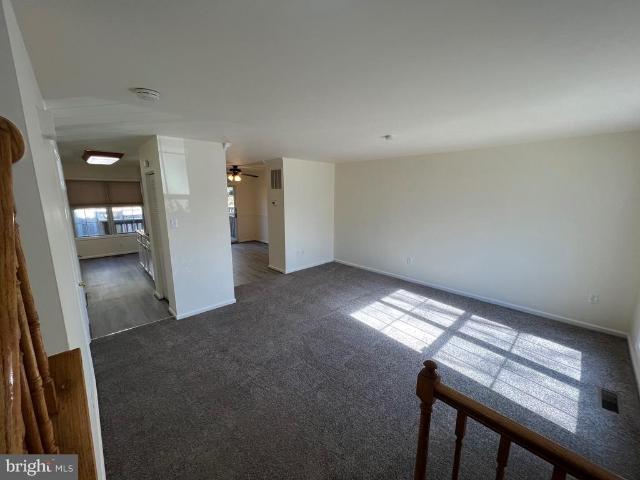Property for rent in Boyds, Maryland