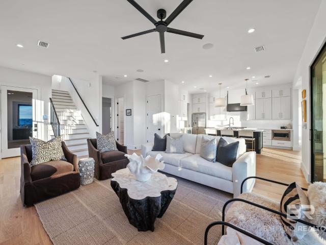 House for sale in Fairhope, Baldwin County