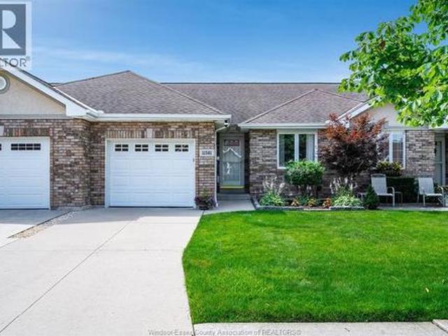 House for sale in Ontario
