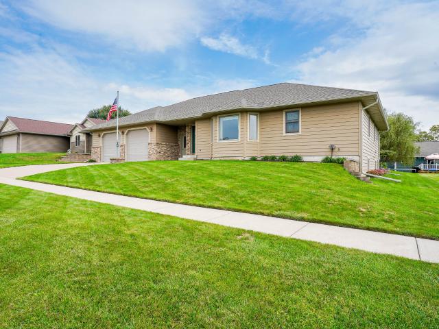 House for sale in Trempealeau, Trempealeau County