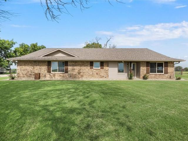 House for sale in West, Texas