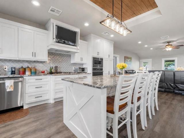 House for sale in West, Texas
