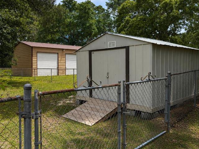 House for sale in Scotland, North Carolina
