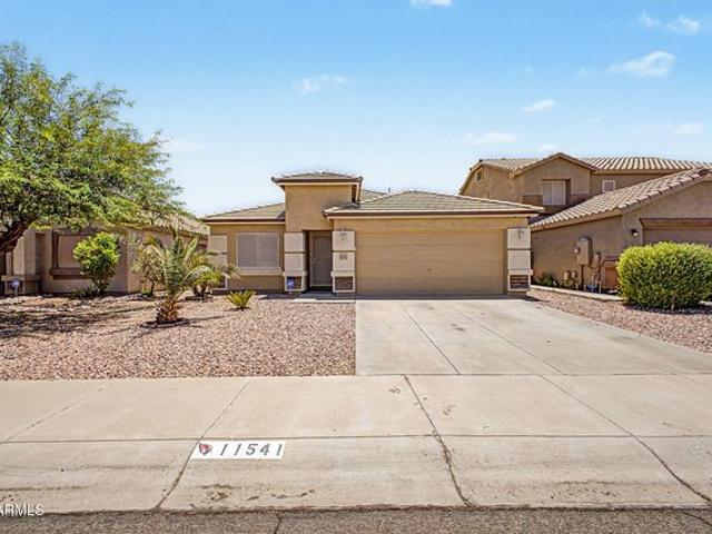 House for sale in Youngtown, Arizona