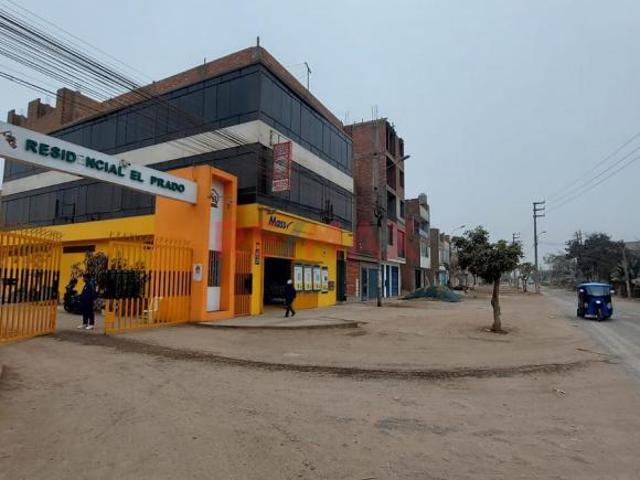 Terreno venta en Lima, Lima Metropolitana