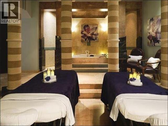 Commercial for sale in Downtown, Vancouver