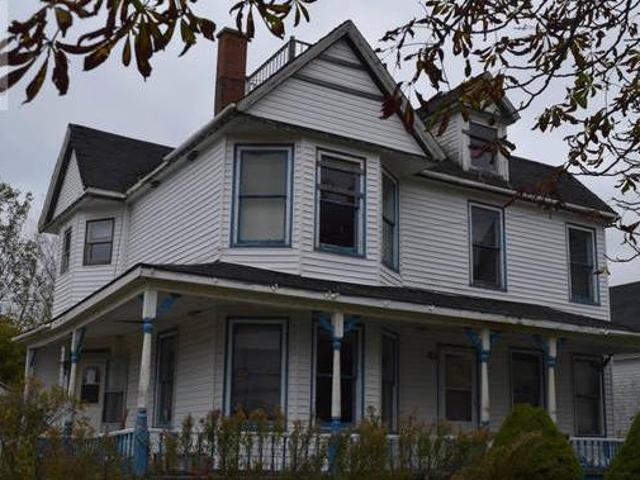 House for sale in Ottawa