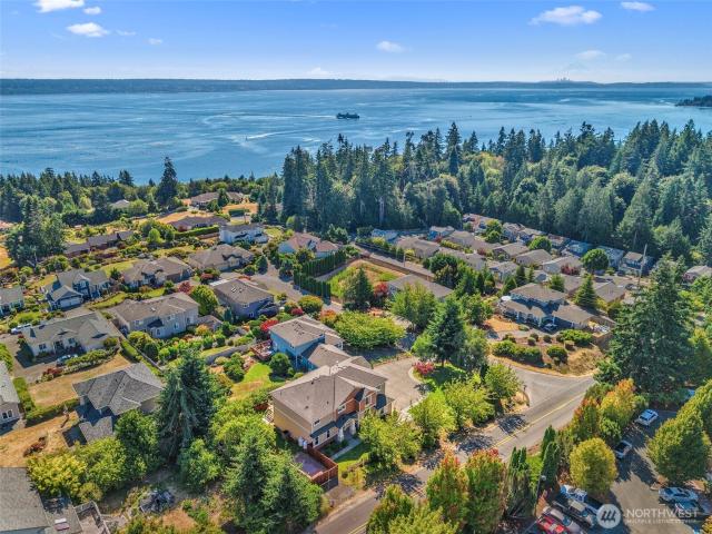 Property for rent in Kingston, Washington