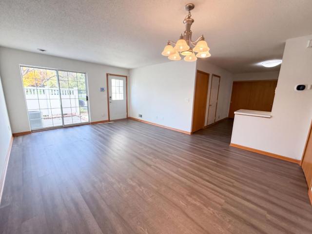 Townhouse for sale in Elm Creek Courthomes, Champlin