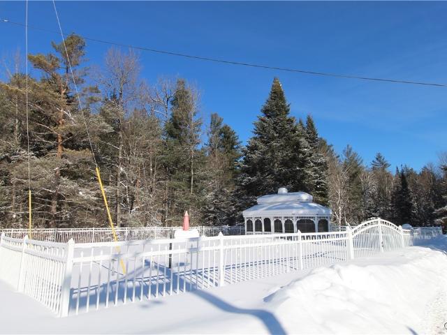 Property for sale in Oneida, New York