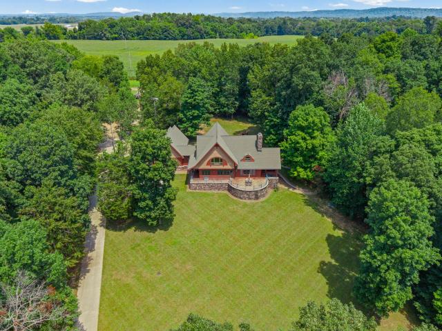 Farm for sale in Crofton, Kentucky