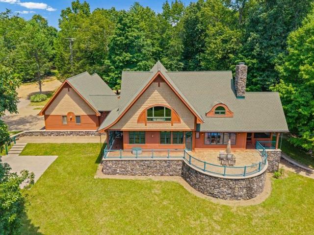 Farm for sale in Crofton, Kentucky