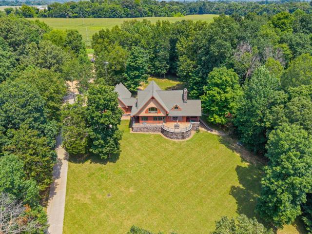 Farm for sale in Crofton, Kentucky
