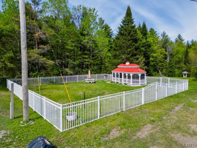 House for sale in Woodhull, Town of Forestport