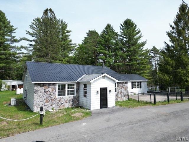 House for sale in Town of Forestport, Oneida County