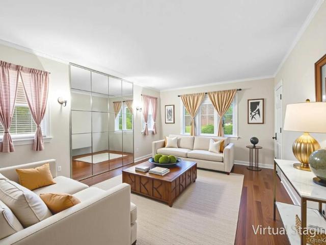 House for sale in Queens, Arverne