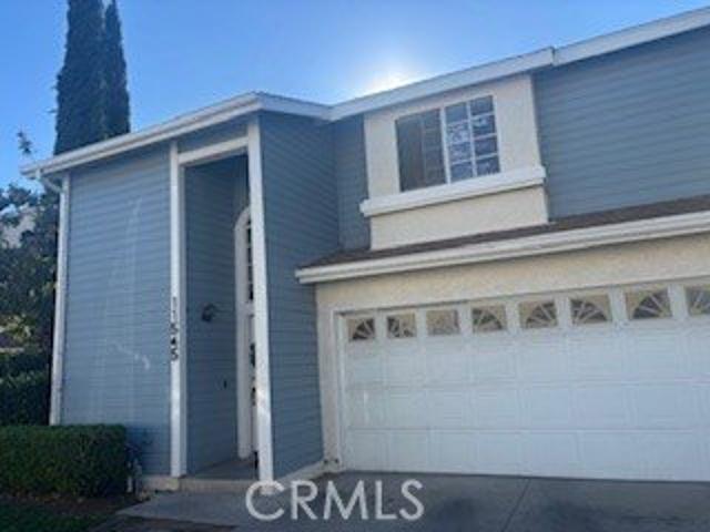 Townhouse for sale in Pacoima Neighborhood Council, Canoga Park