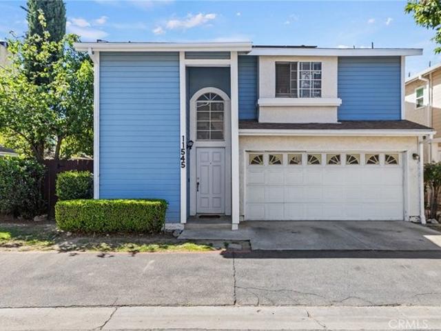 Townhouse for sale in Pacoima Neighborhood Council, Los Angeles