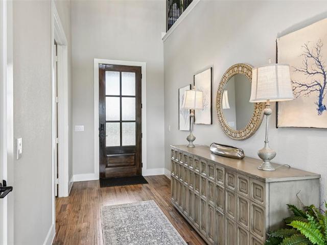 House for sale in Johnson, Texas