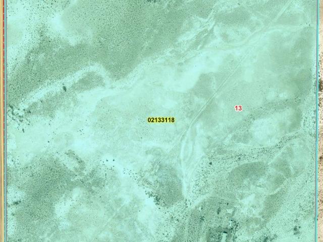 House for sale in Nye, Nevada