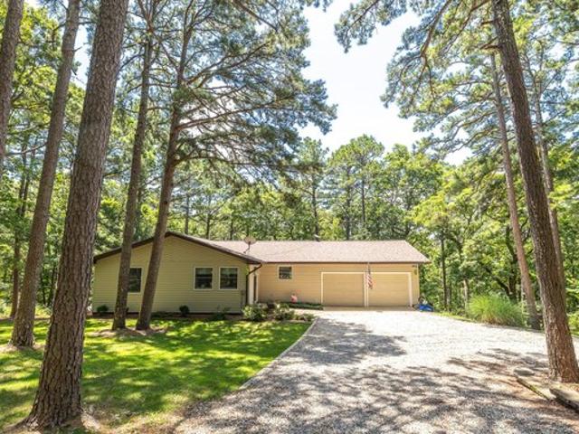 Farm for sale in Licking, Missouri