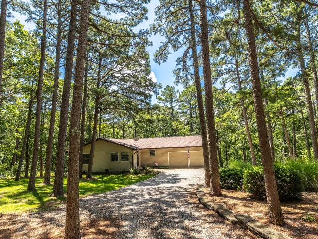Farm for sale in Licking, Missouri
