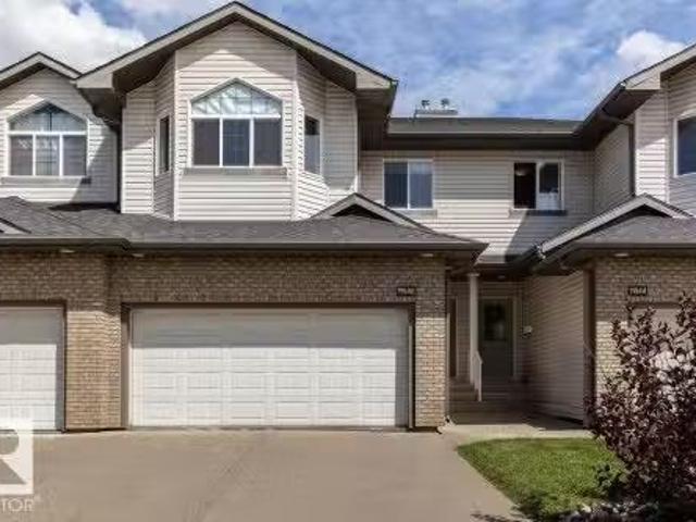 House for sale in Wedgewood, Alberta