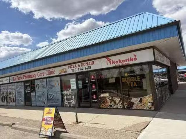 House for sale in Wedgewood, Alberta