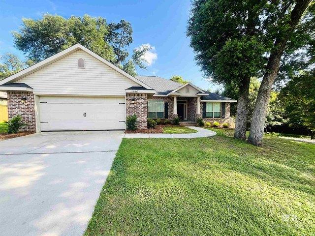 House for sale in Daphne, Alabama