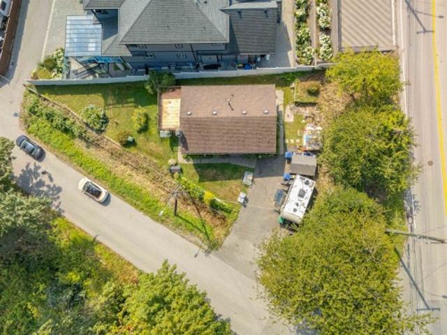 House for sale in Guildford, Surrey