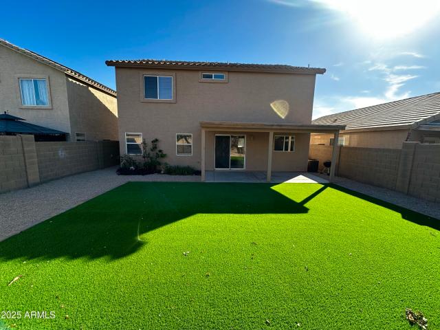 Property for sale in Youngtown, Arizona