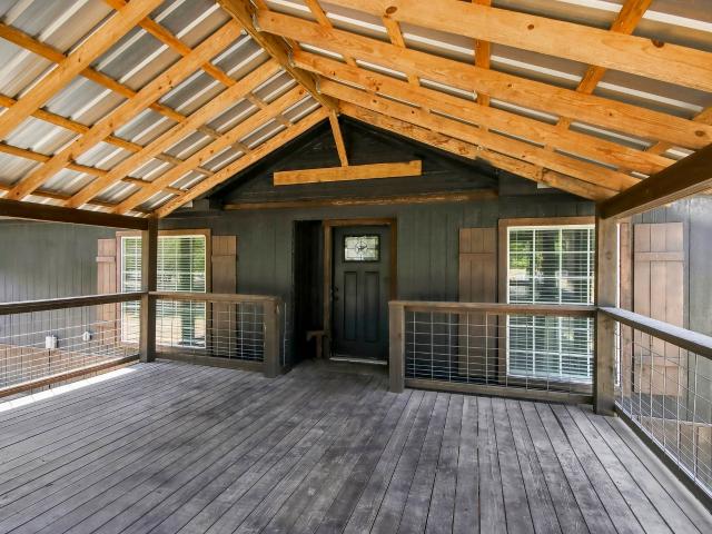 House for sale in Willis, Montgomery County