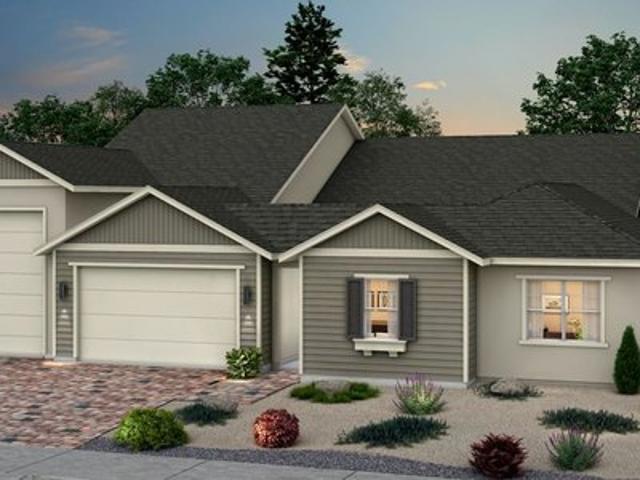House for sale in Sparks Glencoe, Nevada