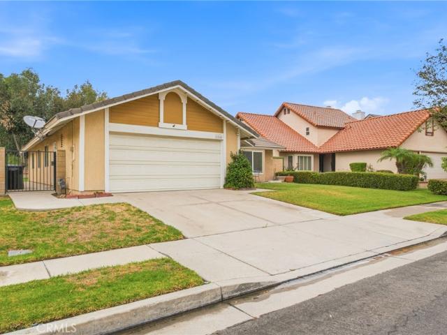 House for sale in Alta, California