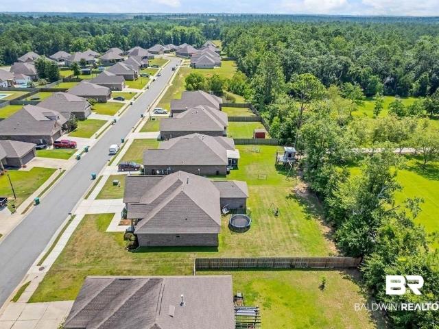 Property for rent in Spanish Fort, Alabama
