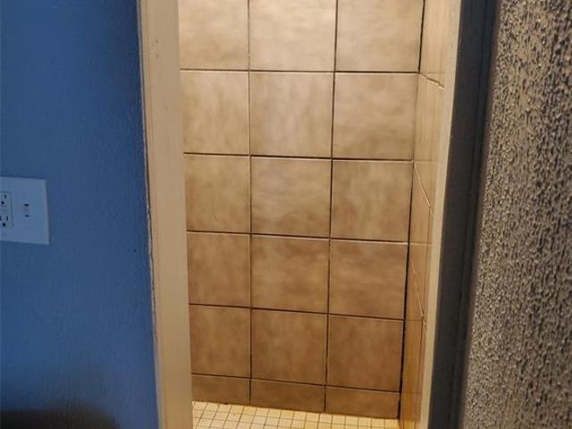 House for sale in Michigan