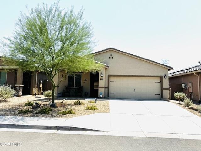 House for sale in Youngtown, Arizona
