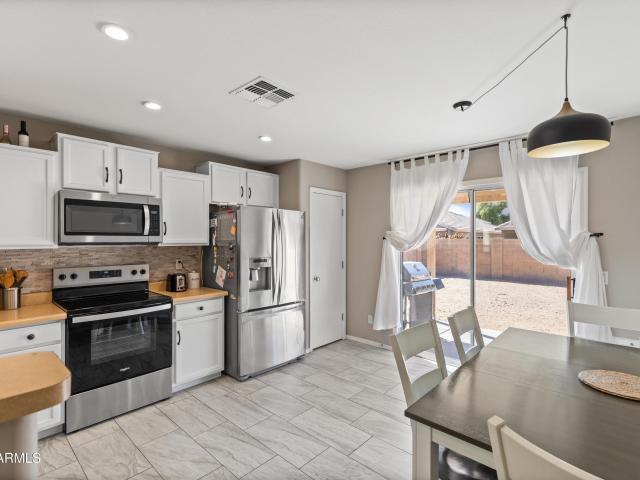 Property for sale in Youngtown, Arizona