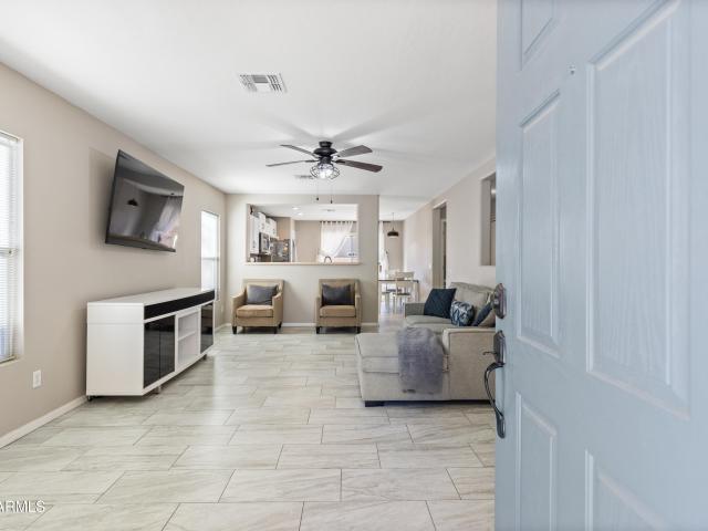 House for sale in Youngtown, Arizona