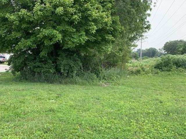 Land for sale in Kankakee, Kankakee County
