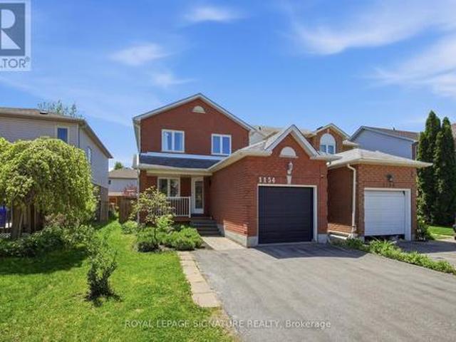 House for sale in Durham, Ontario
