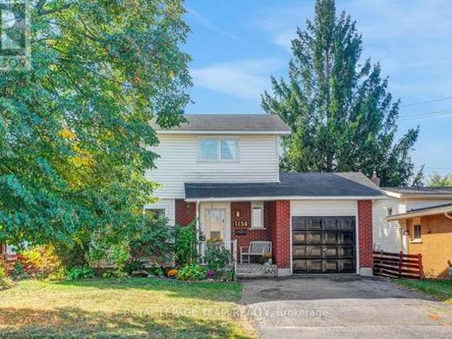 House for sale in Mulhurst Bay, Ontario