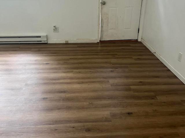 House for sale in Cresco, Pennsylvania