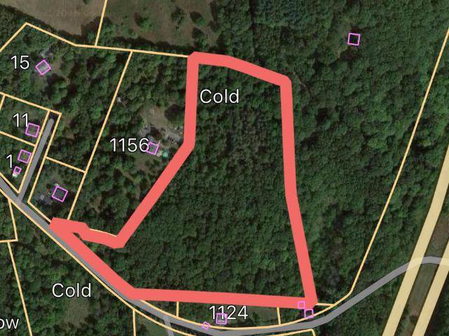 Property for sale in Clinton Corners, New York